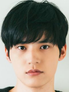 Коси Мидзуками