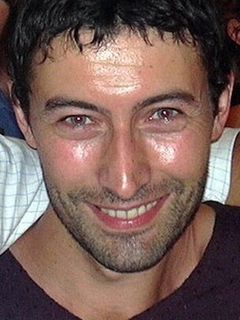 Риккардо Онорато