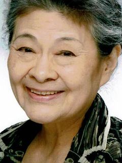 Хисако Оката