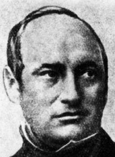 Пётр Григорьев