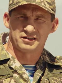 Эдуард Табишев