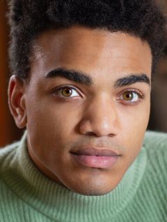 Эндрю Дикостанцо