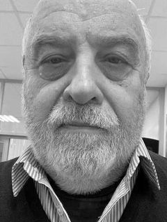 Константин Виткин