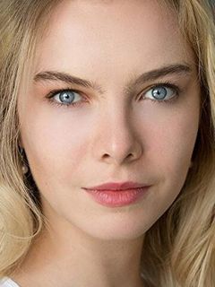 Джая Мондадори