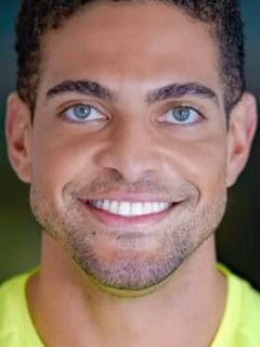 Bruno Carvalho
