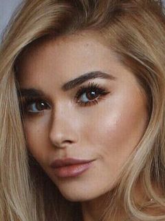 Pamela Reif