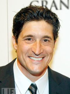 Луис Шоу Милито