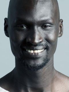 Гер Дуани