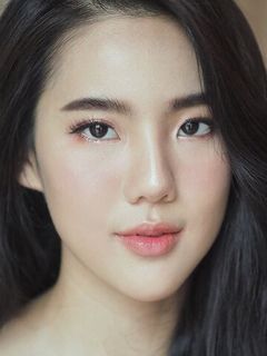 Янистар Промпадунгчип