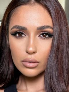 Лейсан Каримова