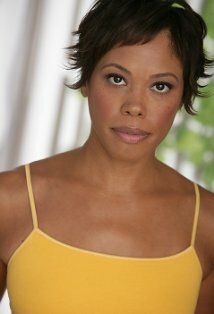 Тони Рингголд