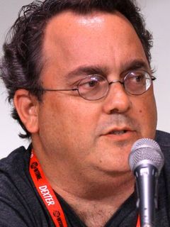 Питер Аванзино