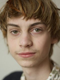 Матти Стукер