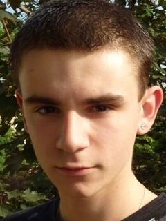 Виржиль Леклер