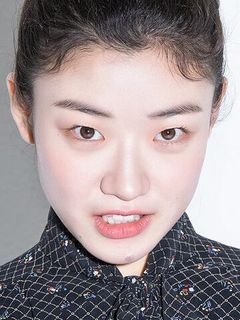 Щим Даль-ги