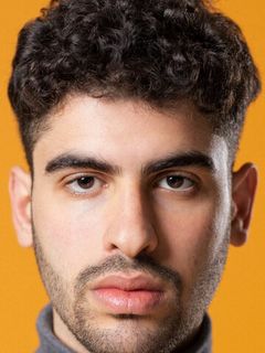 Арда Гёркем