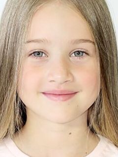 Вероника Голина