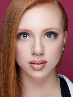 Анна Ермакова