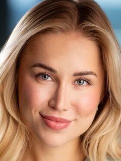 Татьяна Пайпер