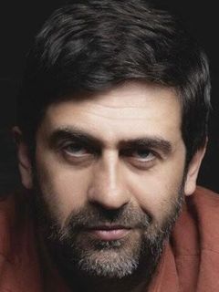 Selim Gunturkun