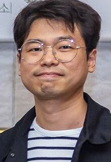 Ким Тхэ-хён