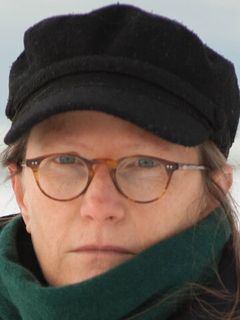 Энн Мередит