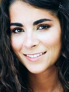 Нина Вольтер