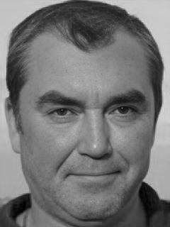 Евгений Аксенов
