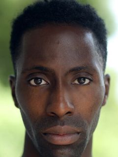 Джозеф Акубезе