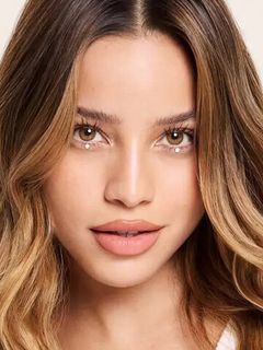 Emilia Mernes