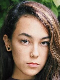 Сониа Алисса