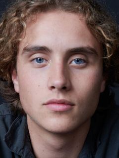 Джозеф Зада