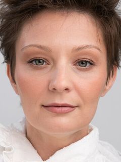 Екатерина Беар