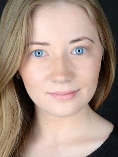 Светлана Коновалова