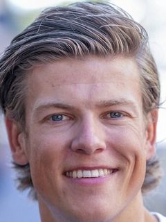Johannes Høsflot Klæbo