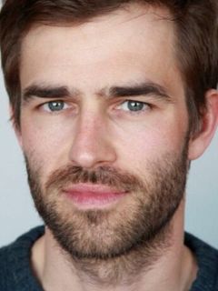 Moritz Vierboom