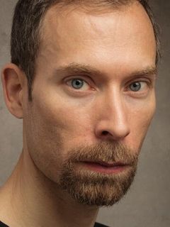 Маттео Пасквини