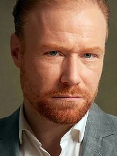 Йохум тен Хааф