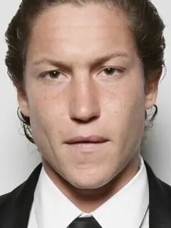 Вито Шнабель