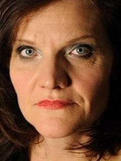 Яна Ольгова