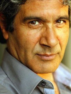 Сидни Боккара