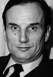 Иоахим Фест