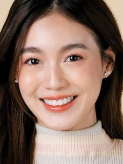 Паттраните Лимпатиякорн