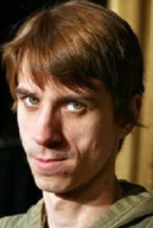 Аднан Омерович