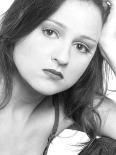 Ванесса Глоджо