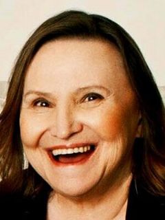 Ивони Оффман