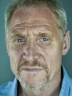 Леонар Кобьян