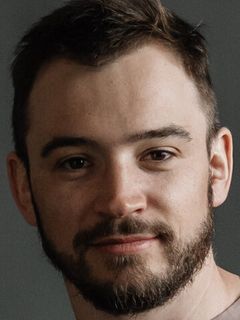 Алексей Гришин