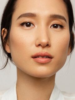 Алисса Гихи Ким