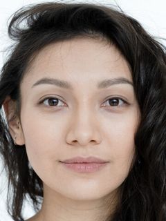 Елена Ербакова
